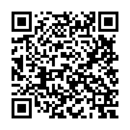 QR code for XAW822