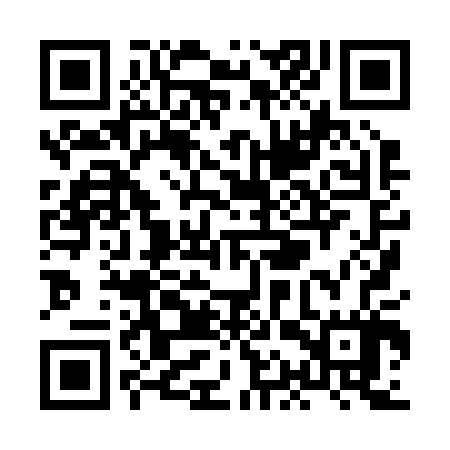 QR code for XAX207