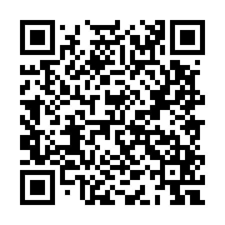 QR code for XAX545