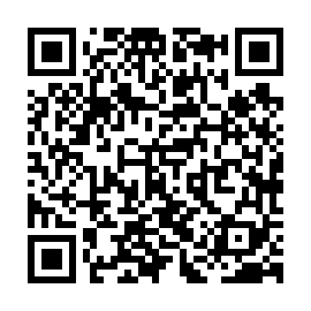 QR code for XAX669