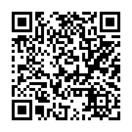 QR code for XAX699
