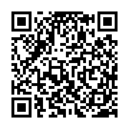 QR code for XAX760
