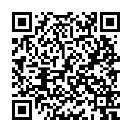 QR code for XAX769