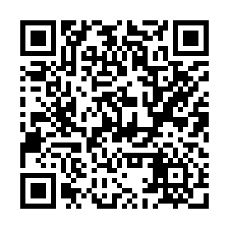 QR code for XAX916
