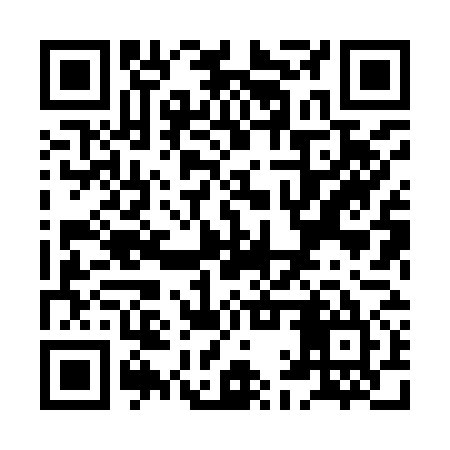 QR code for XAX975