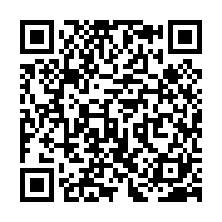 QR code for XAY021