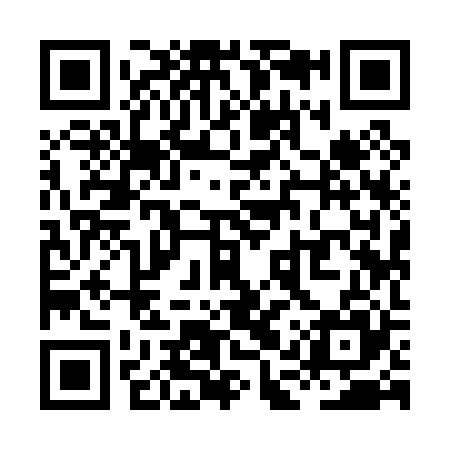 QR code for XAY025