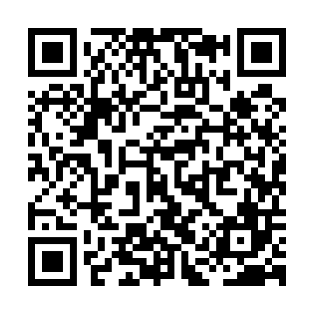 QR code for XAY506