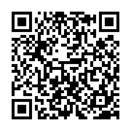 QR code for XAY534