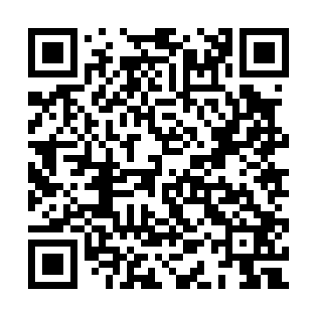 QR code for XAZ002