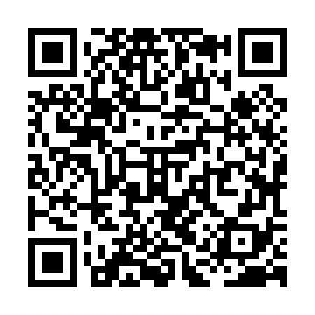 QR code for XAZ078