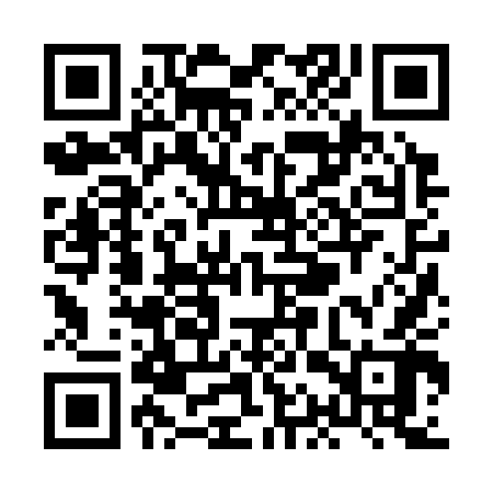 QR code for XAZ342