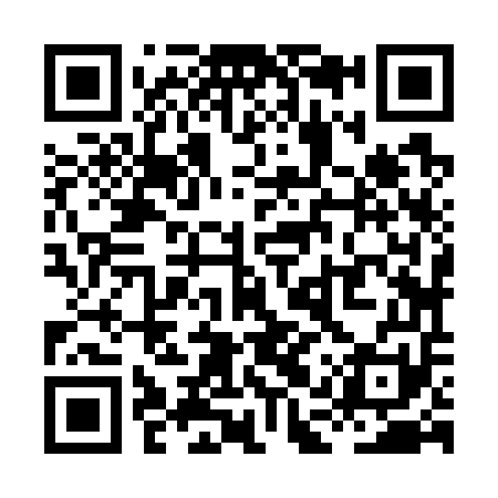 QR code for XAZ751