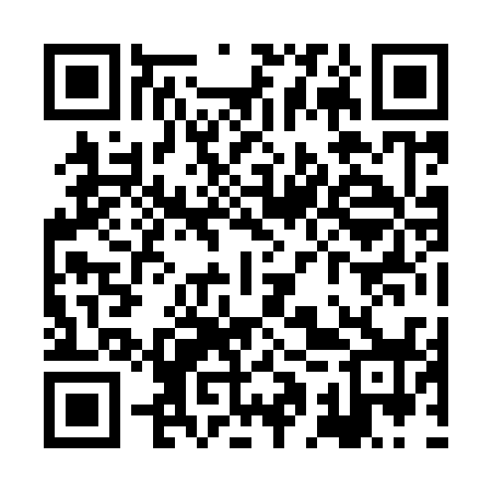 QR code for XAZ938
