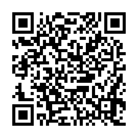 QR code for XAZ976