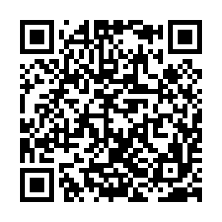 QR code for XBA096