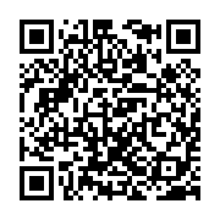 QR code for XBA099