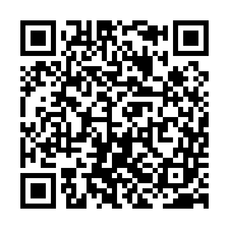 QR code for XBA143