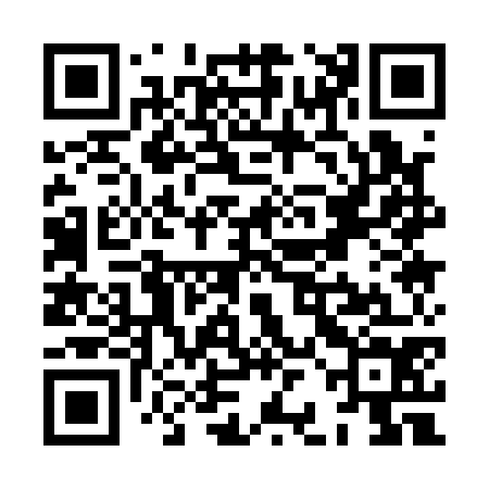 QR code for XBA174