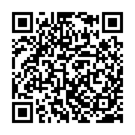 QR code for XBA380