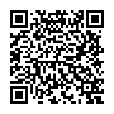 QR code for XBA521