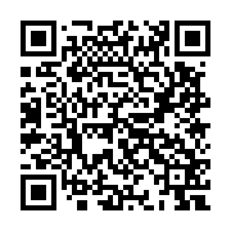 QR code for XBA562