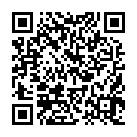 QR code for XBA847