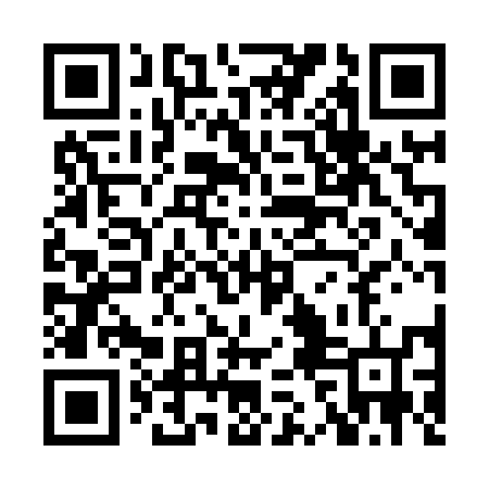 QR code for XBA856