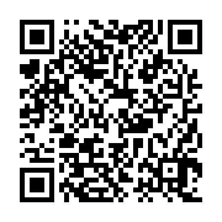 QR code for XBB106