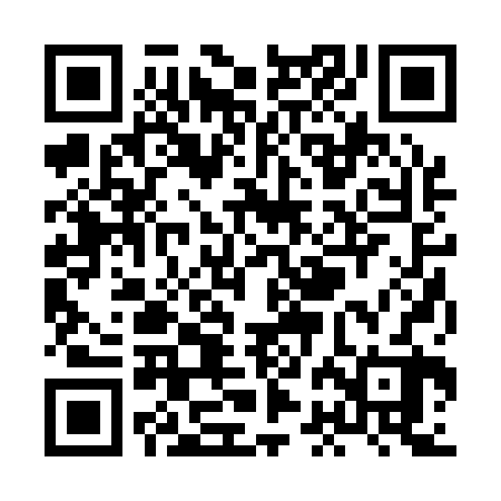 QR code for XBB122