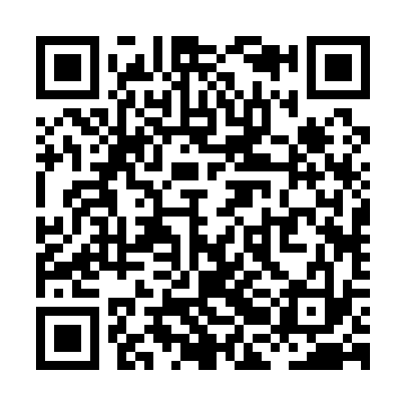 QR code for XBB133