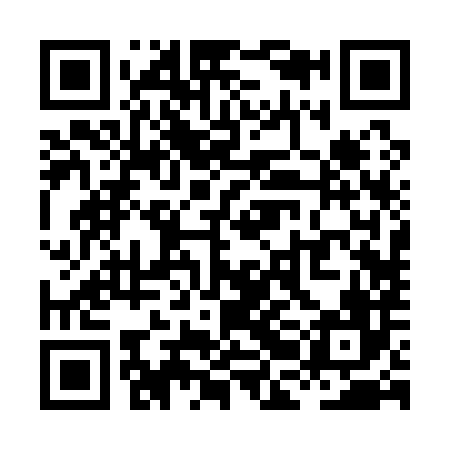 QR code for XBB186