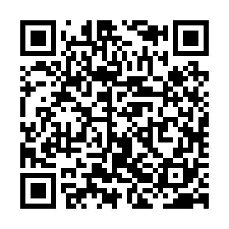 QR code for XBB270