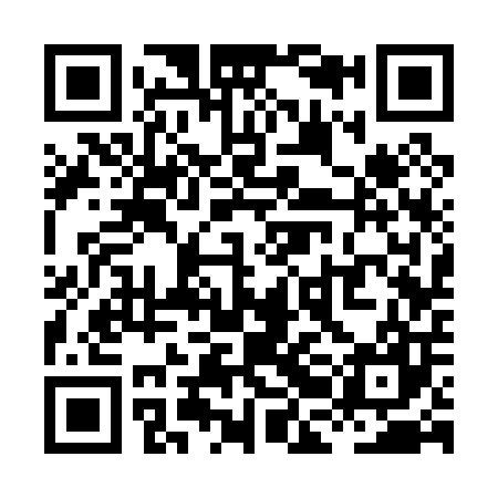 QR code for XBC007