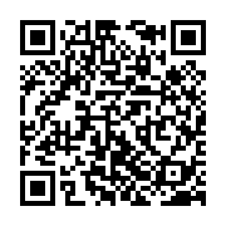 QR code for XBC039
