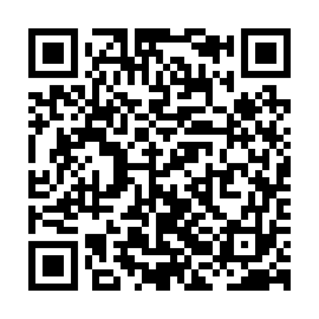 QR code for XBC273
