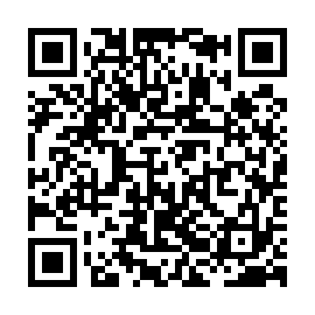 QR code for XBC533