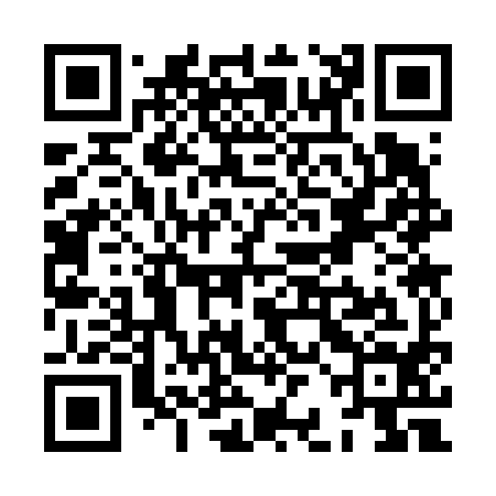 QR code for XBC694