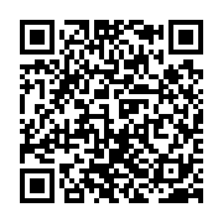 QR code for XBC731