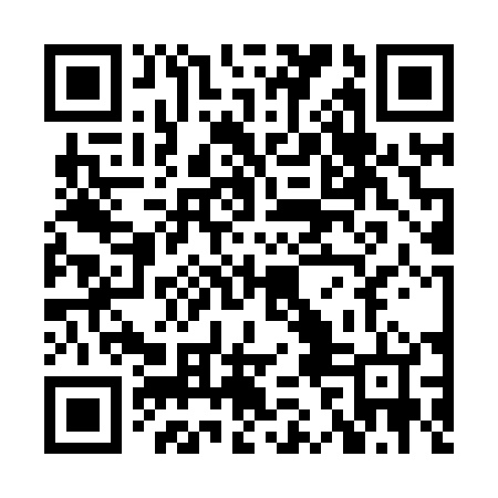 QR code for XBC844
