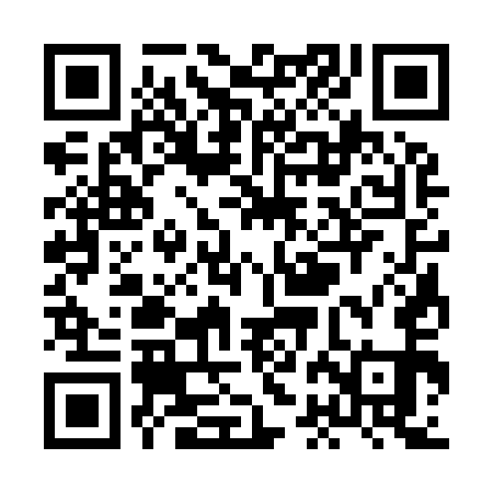 QR code for XBC951