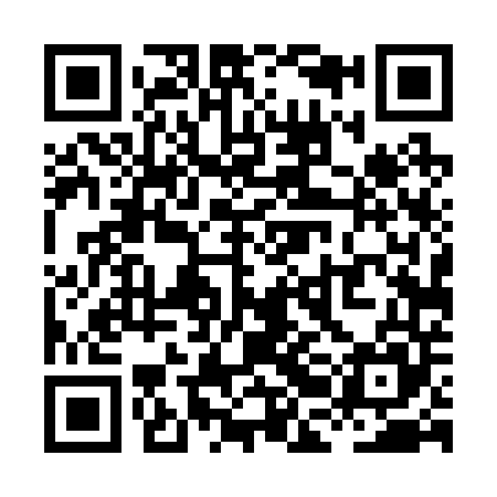 QR code for XBD245