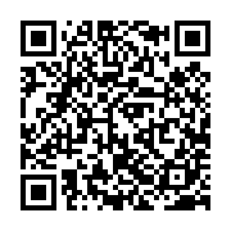 QR code for XBD480