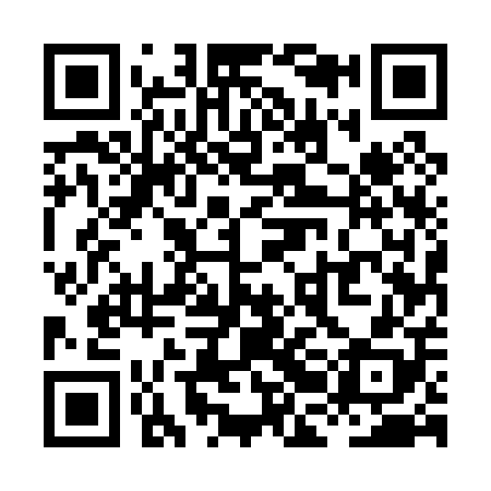 QR code for XBE008