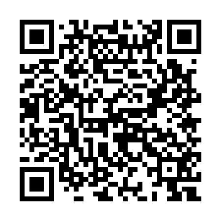 QR code for XBE152