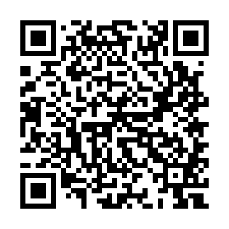 QR code for XBE181