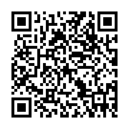 QR code for XBE192