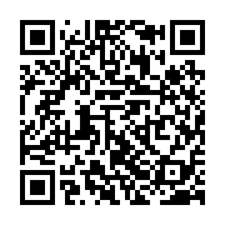 QR code for XBE219