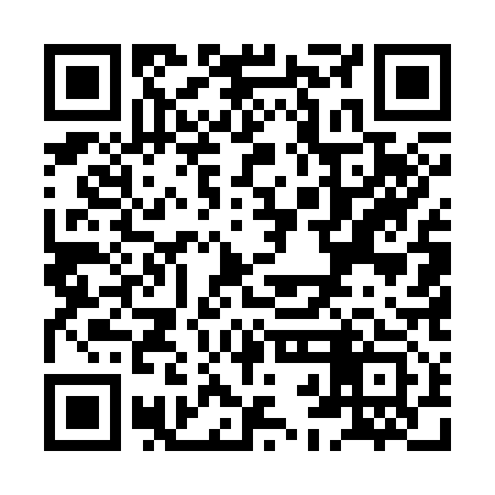 QR code for XBE313