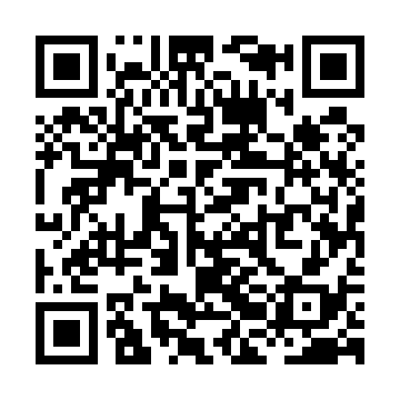 QR code for XBE538